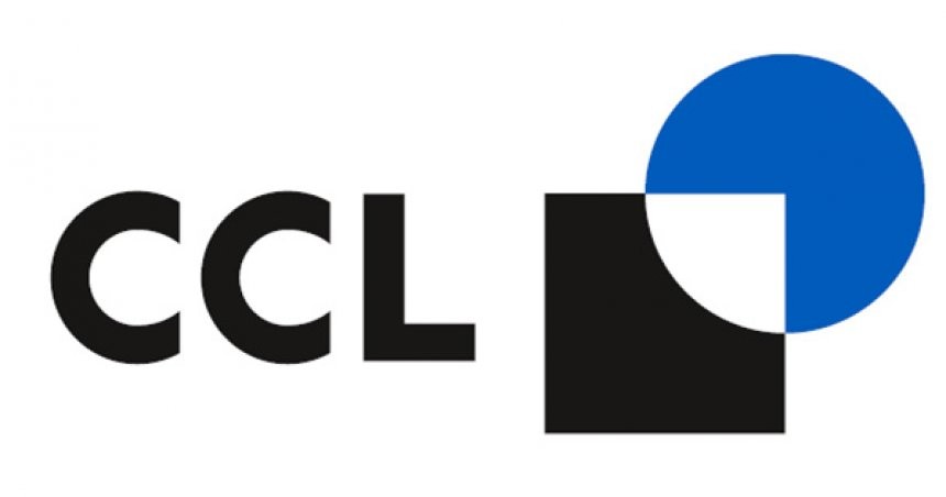 CCL industrije