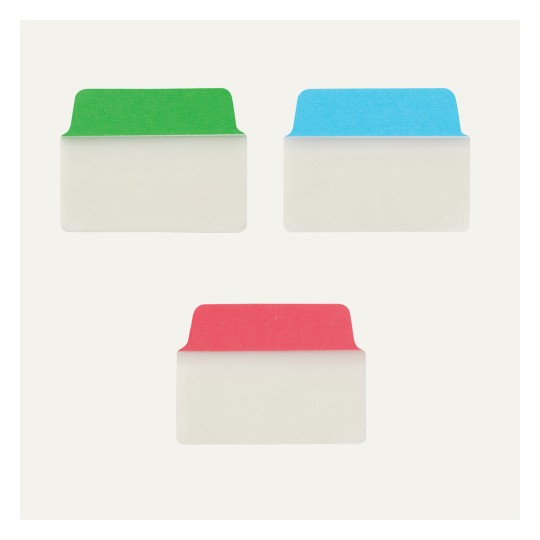 Prikaz proizvoda raznih dizajna, Artikl: 74754, ljepljive trake, Format: 50,8 x 38,1 mm?