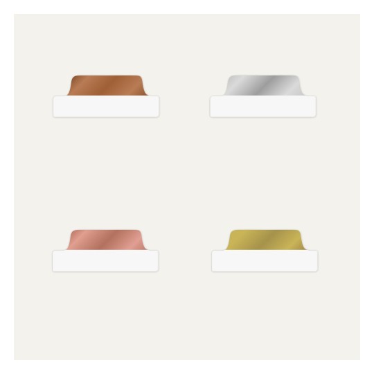 Slika proizvoda s različitim dizajnima, Artikl: 74786, ljepljive trake, Format: 63,5 x 25,4 mm?