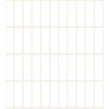 Slika pojedinačnog lista, artikal: 3320, višenamjenske naljepnice, format: 32 x 10 mm, 44 naljepnice/ark?