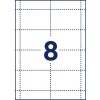 Crtani prikaz stampe A4, Artikl: 4822, imenska pločica s kopčom, format: 90 x 60 mm?